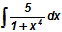 2043_Derived Substitution2.png